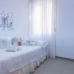 Rent 2 bedroom apartment of 60 m² in Cordoba