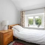 Rent 4 bedroom house in Bath