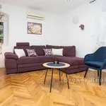 Rent 1 bedroom apartment of 46 m² in Split