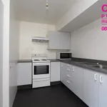 Rent 6 bedroom apartment in Manchester