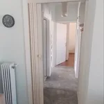 Rent 2 bedroom apartment of 69 m² in  Αχαΐα