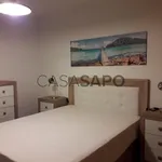 Rent 1 bedroom apartment of 72 m² in Vila Real de Santo António