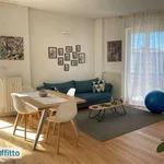 Rent 2 bedroom apartment of 55 m² in Milan