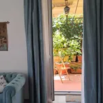 Rent 2 bedroom apartment of 140 m² in Rome