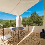 Rent 4 bedroom house in Es Cubells