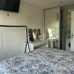 Appartement de 46 m² avec 2 chambre(s) en location à Saint