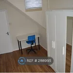 Rent 4 bedroom house in East Of England