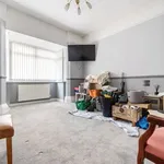 Rent 5 bedroom house in Yorkshire And The Humber