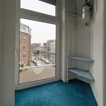 Huur 1 slaapkamer appartement van 65 m² in Amsterdam