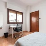 Rent a room of 80 m² in Castelló de la Plana