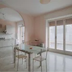 3-room flat via Caserta, Santa Maria Capua Vetere