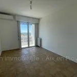 Rent 2 bedroom apartment of 81 m² in  Aix-en-Provence