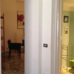 Rent 1 bedroom apartment of 70 m² in Turin