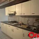 Rent 3 bedroom apartment of 68 m² in Remiremont