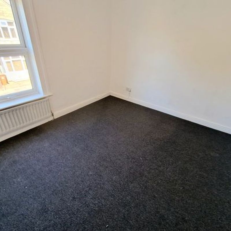 Terraced house to rent in Churchfield Road, Peterborough, Cambridgeshire PE4 New England