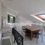 Rent 3 bedroom house of 100 m² in La Spezia