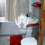 Rent 4 bedroom house of 80 m² in Debrecen