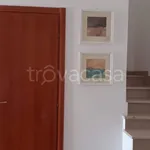 Rent 3 bedroom apartment of 70 m² in Manfredonia