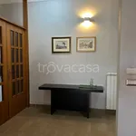 Rent 2 bedroom apartment of 55 m² in Montemarano