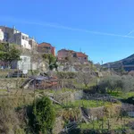 Rent 4 bedroom apartment of 70 m² in Vado Ligure