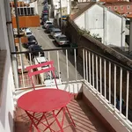 Alugar 4 quarto apartamento em Coimbra