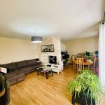 Appartement de 74 m² avec 3 chambre(s) en location à balma