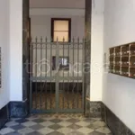 Rent 1 bedroom apartment of 75 m² in Roma