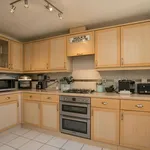 Terraced house to rent in Royal Earlswood Park, Redhill RH1