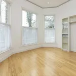 Rent 2 bedroom apartment in London