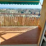 Rent 2 bedroom apartment of 65 m² in Genoa