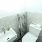 Rent 5 bedroom flat in Middlesbrough