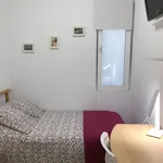 Alquilar 5 dormitorio apartamento en Salamanca