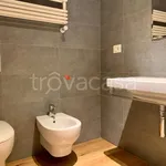 Rent 2 bedroom apartment of 30 m² in Firenze