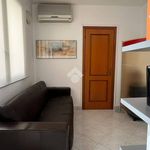 Rent 1 bedroom apartment of 70 m² in Brindisi