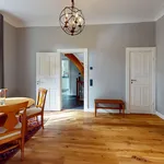 Rent 6 bedroom house of 130 m² in Hamburg