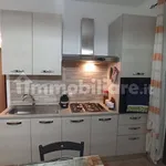 1-bedroom flat via Roma 10, Centro, Sant'Agata di Militello