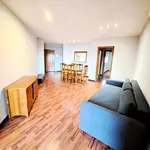 Rent 2 bedroom apartment of 71 m² in VALENCIA URBANA