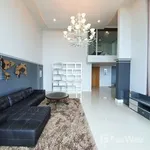 Rent 4 bedroom house of 296 m² in Bangkok