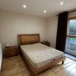 Rent 2 bedroom flat in South East England