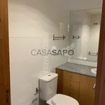 Rent 3 bedroom apartment of 131 m² in Matosinhos