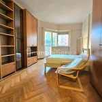 Rent 4 bedroom apartment of 130 m² in Turin