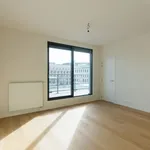  appartement avec 2 chambre(s) en location à Bruxelles