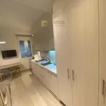 Rent 1 bedroom apartment of 30 m² in Athens