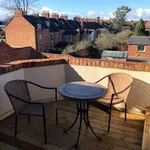 Rent 3 bedroom house in Northampton