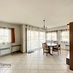 Appartement de 71 m² avec 3 chambre(s) en location à CASTANET TOLOSAN