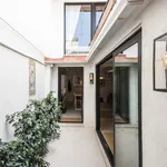 Alquilo 1 dormitorio casa de 95 m² en Valencia