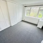 Rent 3 bedroom house in Birmingham