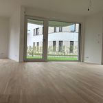 Miete 3 Schlafzimmer wohnung von 86 m² in Frankfurt am Main