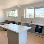 Appartement de 72 m² avec 3 chambre(s) en location à SUR ARGENS