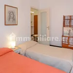 Rent 3 bedroom apartment of 85 m² in Savona